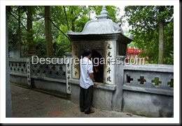 Hanoi -Vietnam-044