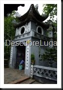 Hanoi -Vietnam-047