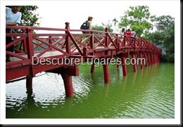 Hanoi -Vietnam-053