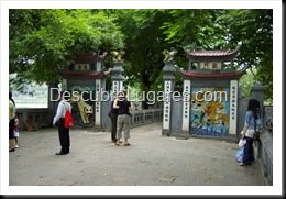 Hanoi -Vietnam-056