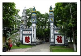 Hanoi -Vietnam-057