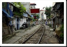 Hanoi -Vietnam-058