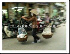 Hanoi -Vietnam-062