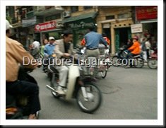 Hanoi -Vietnam-064