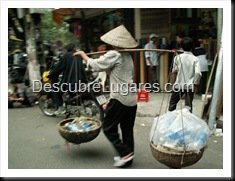 Hanoi -Vietnam-065