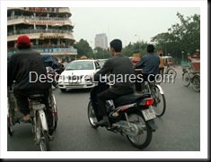 Hanoi -Vietnam-066