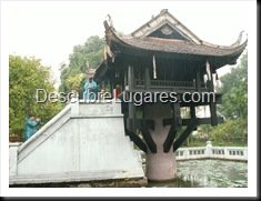 Hanoi -Vietnam-071