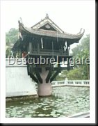 Hanoi -Vietnam-072
