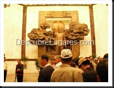 Hanoi -Vietnam-073