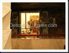 Hanoi -Vietnam-077
