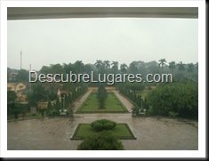 Hanoi -Vietnam-082