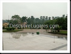 Hanoi -Vietnam-083