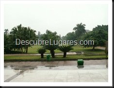 Hanoi -Vietnam-084