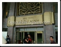 Hanoi -Vietnam-085