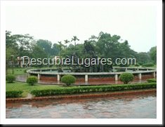 Hanoi -Vietnam-087