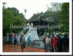 Hanoi -Vietnam-088