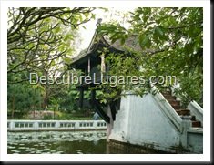 Hanoi -Vietnam-089