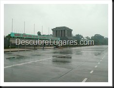 Hanoi -Vietnam-090
