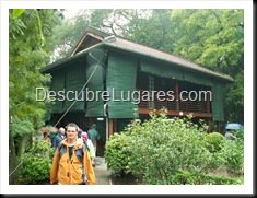 Hanoi -Vietnam-092