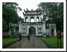 Hanoi -Vietnam-093