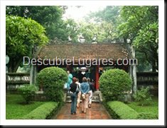 Hanoi -Vietnam-096