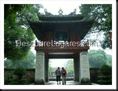 Hanoi -Vietnam-097