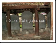 Hanoi -Vietnam-100