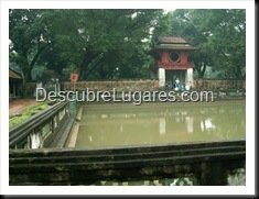 Hanoi -Vietnam-101