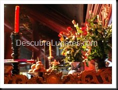 Hanoi -Vietnam-110