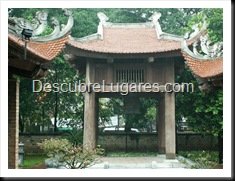 Hanoi -Vietnam-115
