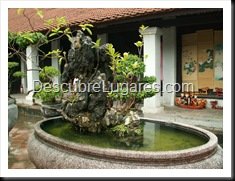 Hanoi -Vietnam-124