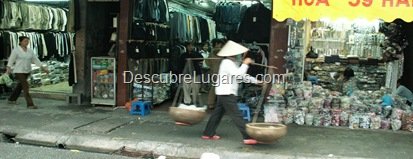 Hanoi -Vietnam-125