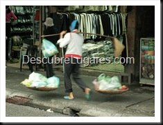 Hanoi -Vietnam-127
