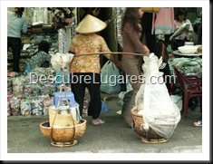 Hanoi -Vietnam-128