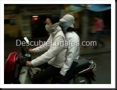 Hanoi -Vietnam-129
