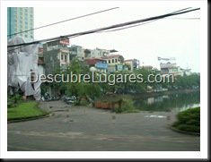 Hanoi -Vietnam-130