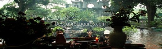 Hanoi -Vietnam-136