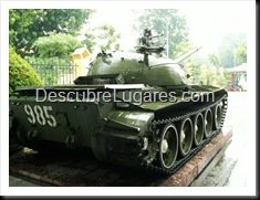 Hanoi -Vietnam-145