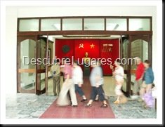 Hanoi -Vietnam-146