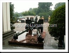 Hanoi -Vietnam-148