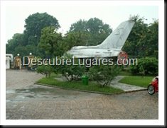 Hanoi -Vietnam-149