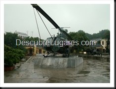 Hanoi -Vietnam-152