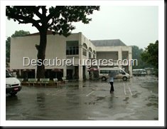 Hanoi -Vietnam-153