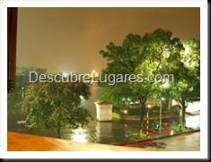 Hanoi -Vietnam-156