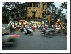 Hanoi -Vietnam-158