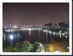 Hanoi -Vietnam-162