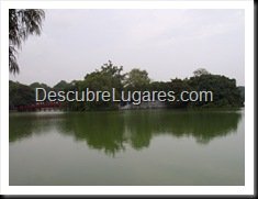 Hanoi -Vietnam-168