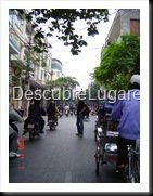 Hanoi -Vietnam-176