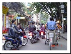 Hanoi -Vietnam-177