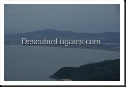 _IGP0424